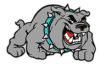 bulldog logo