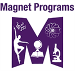 Magnet Programs Logo