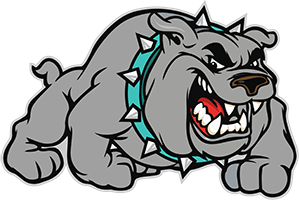 Bulldog Logo